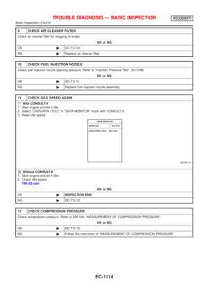 Page 1539