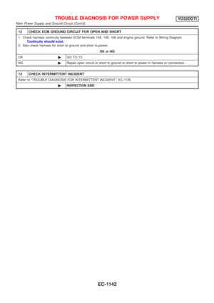 Page 1567