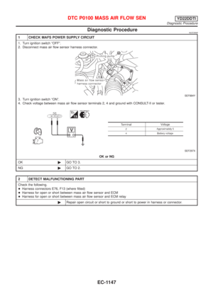 Page 1572