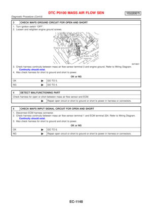 Page 1573