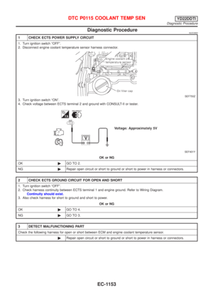 Page 1578