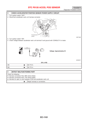 Page 1586