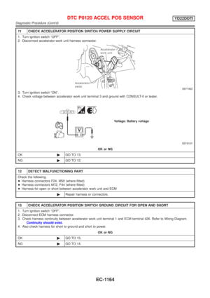 Page 1589