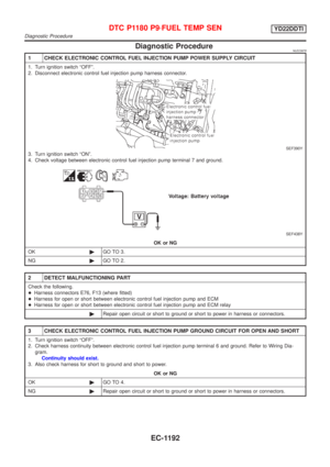 Page 1617
