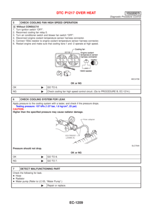 Page 1634