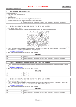 Page 1637