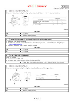Page 1638