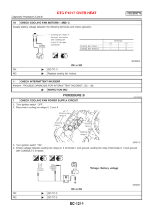 Page 1639
