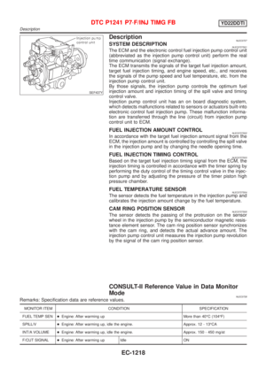 Page 1643