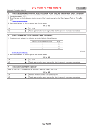Page 1649