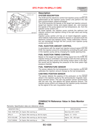 Page 1650