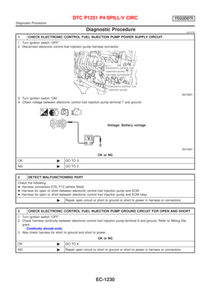 Page 1655