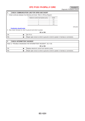 Page 1656