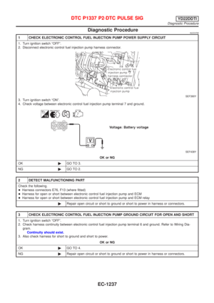 Page 1662