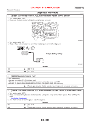 Page 1669