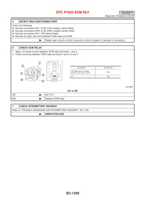 Page 1684