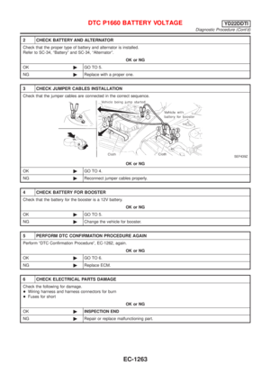 Page 1688