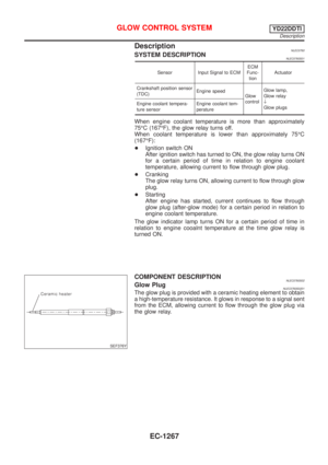 Page 1692