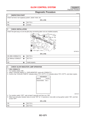 Page 1696