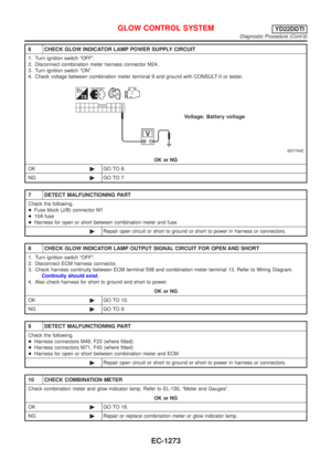 Page 1698