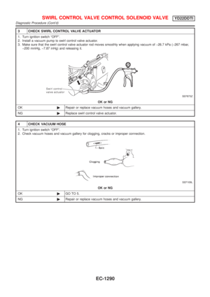Page 1715
