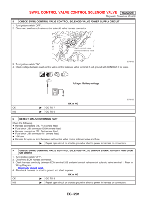 Page 1716
