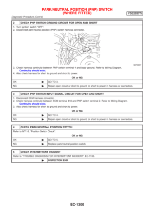 Page 1725