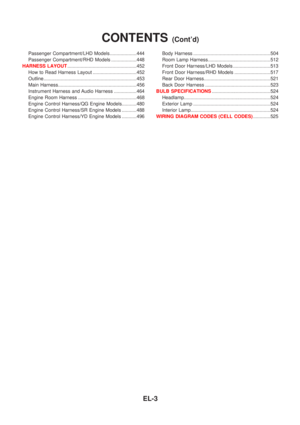 Page 1734