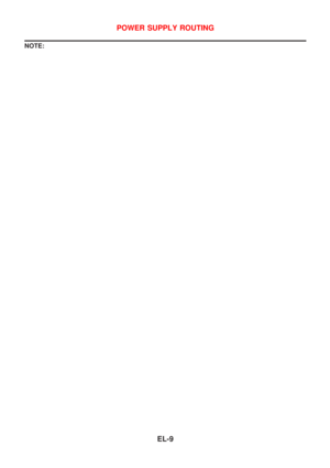Page 1740