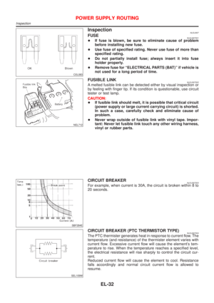 Page 1763
