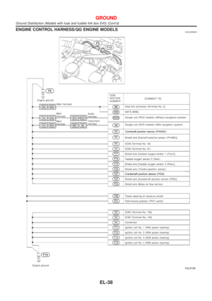 Page 1769