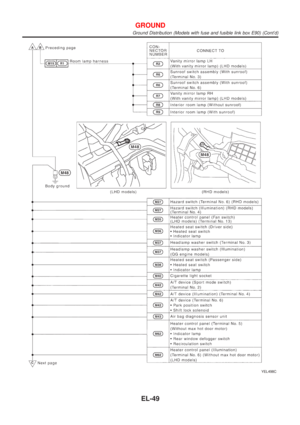 Page 1780