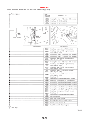 Page 1783