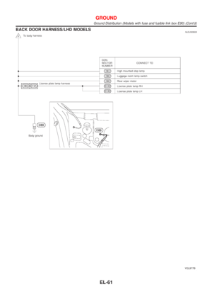 Page 1792