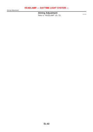Page 1813
