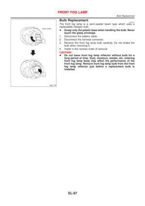 Page 1828