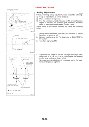 Page 1829