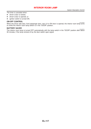 Page 1848