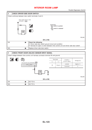 Page 1854
