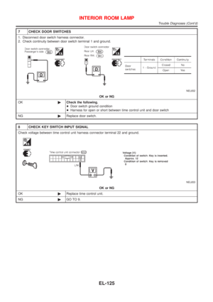 Page 1856