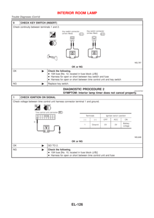 Page 1857