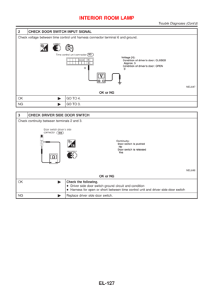 Page 1858
