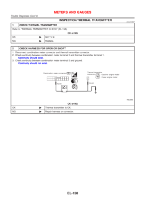 Page 1881