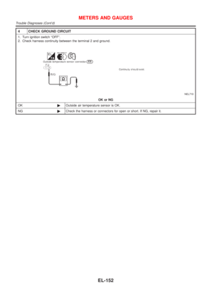 Page 1883