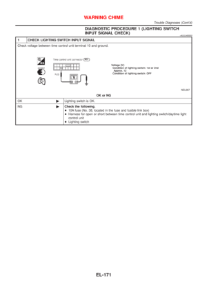 Page 1902