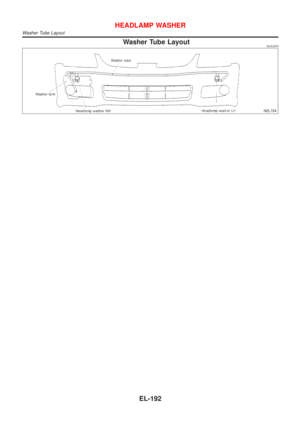 Page 1923