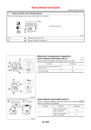 Page 1936