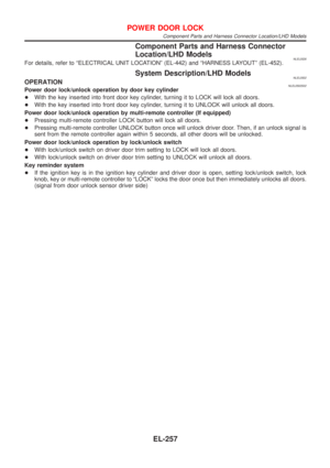 Page 1988