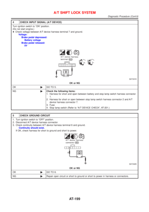 Page 200
