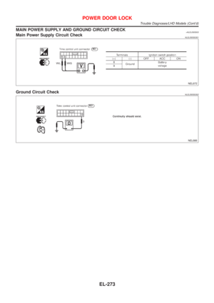 Page 2004